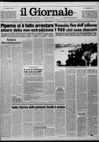 giornale/CFI0438327/1979/n. 191 del 21 agosto